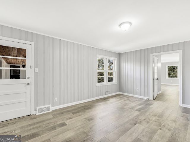789 Pinewood Drive, Macon, GA 31204
