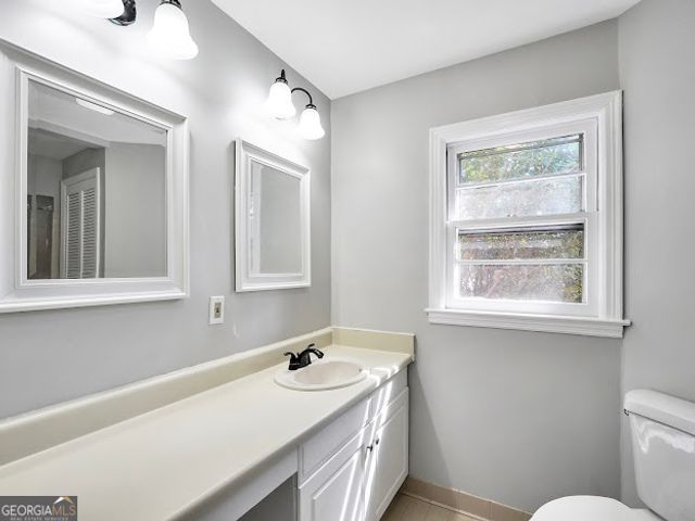 789 Pinewood Drive, Macon, GA 31204