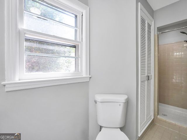 789 Pinewood Drive, Macon, GA 31204