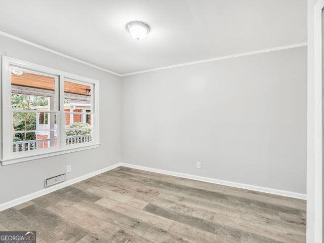 789 Pinewood Drive, Macon, GA 31204
