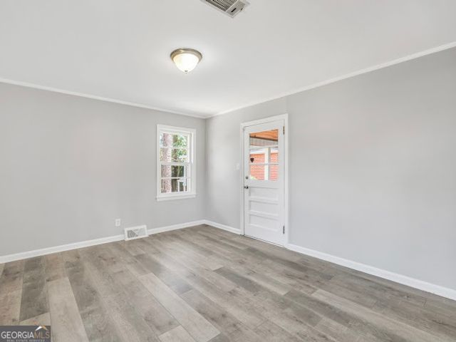 789 Pinewood Drive, Macon, GA 31204