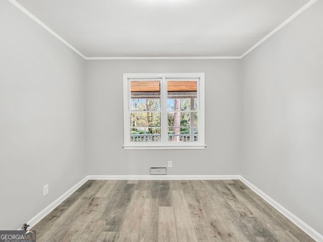 789 Pinewood Drive, Macon, GA 31204