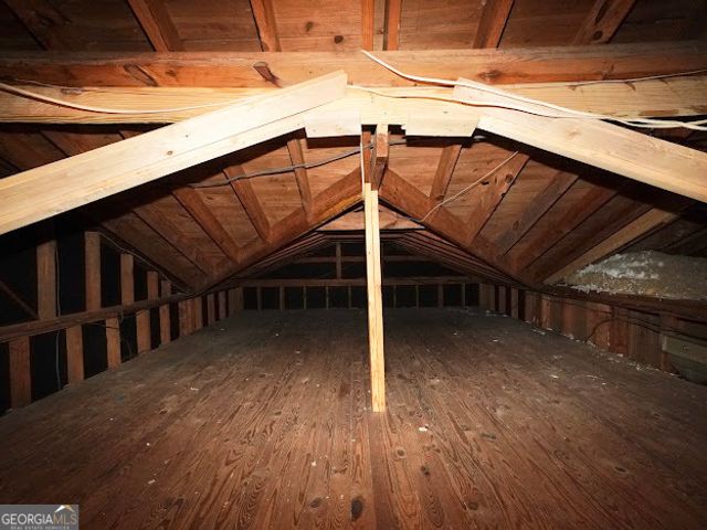 789 Pinewood Drive, Macon, GA 31204