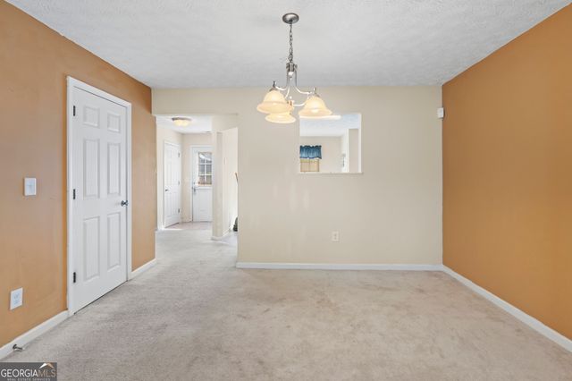 8399 Carlington Lane, Jonesboro, GA 30236