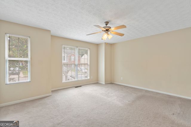 8399 Carlington Lane, Jonesboro, GA 30236