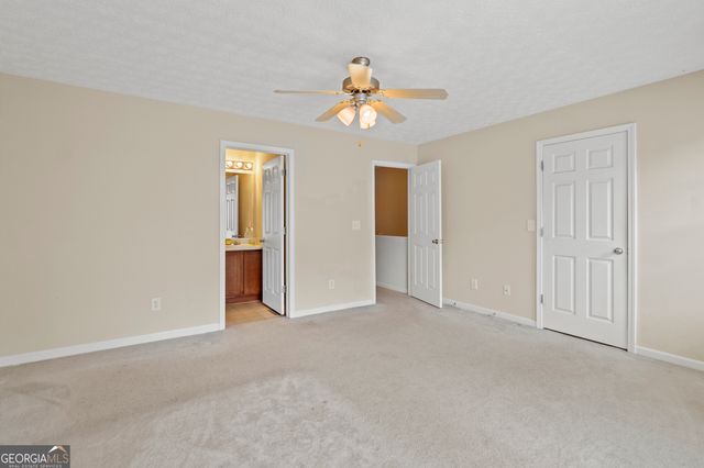 8399 Carlington Lane, Jonesboro, GA 30236