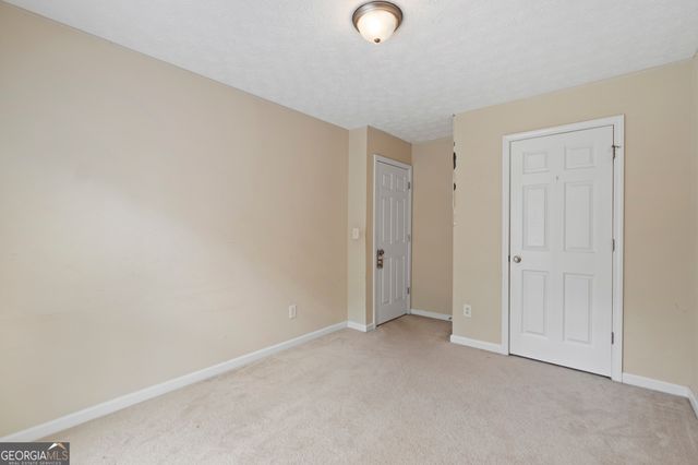 8399 Carlington Lane, Jonesboro, GA 30236