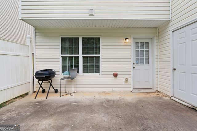 8399 Carlington Lane, Jonesboro, GA 30236