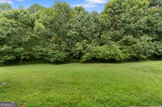 8399 Carlington Lane, Jonesboro, GA 30236