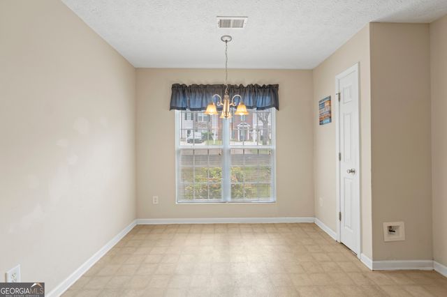 8399 Carlington Lane, Jonesboro, GA 30236