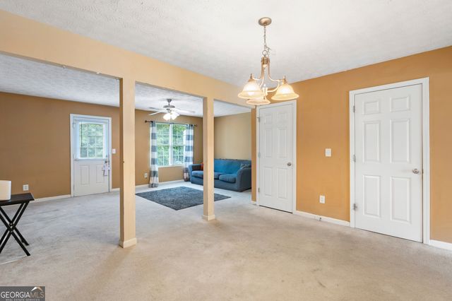 8399 Carlington Lane, Jonesboro, GA 30236