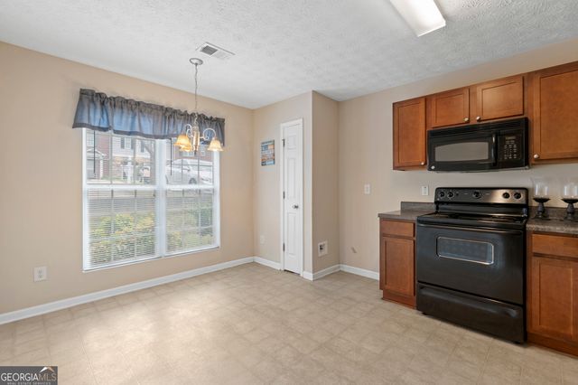 8399 Carlington Lane, Jonesboro, GA 30236