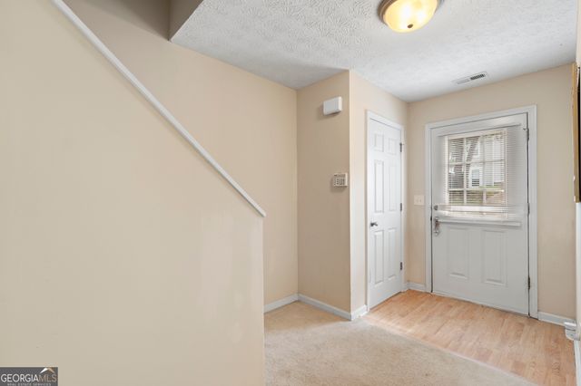 8399 Carlington Lane, Jonesboro, GA 30236