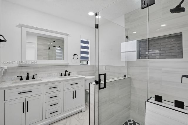 9531 NW 20th Pl, Sunrise, FL 33322