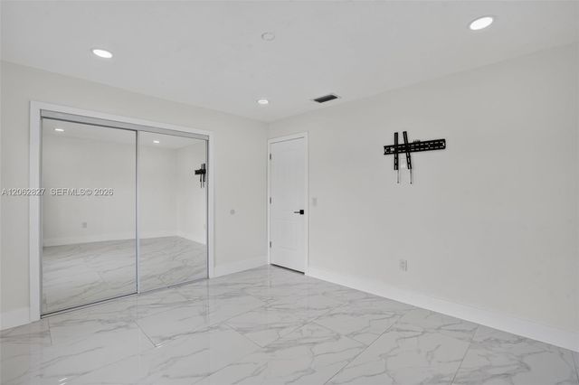 9531 NW 20th Pl, Sunrise, FL 33322