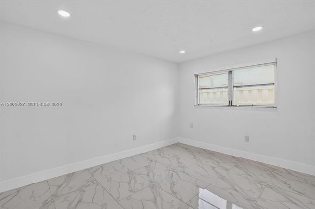 9531 NW 20th Pl, Sunrise, FL 33322