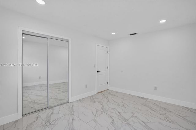 9531 NW 20th Pl, Sunrise, FL 33322