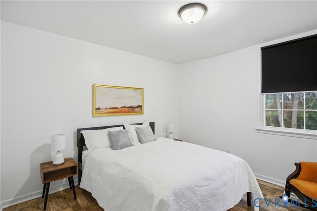 7108 Bunche St, Richmond, VA 23228