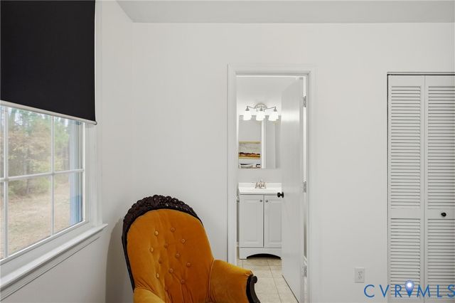 7108 Bunche St, Richmond, VA 23228