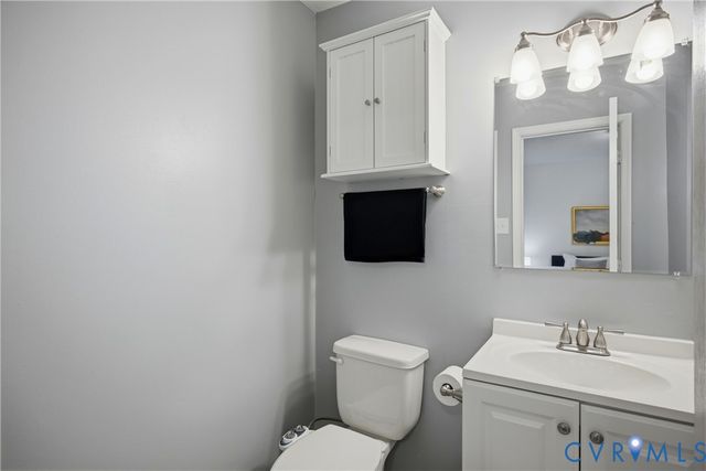 7108 Bunche St, Richmond, VA 23228