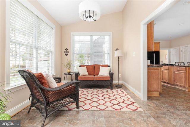 10116 MIDDLEBROOKS TER, Nokesville, VA 20181