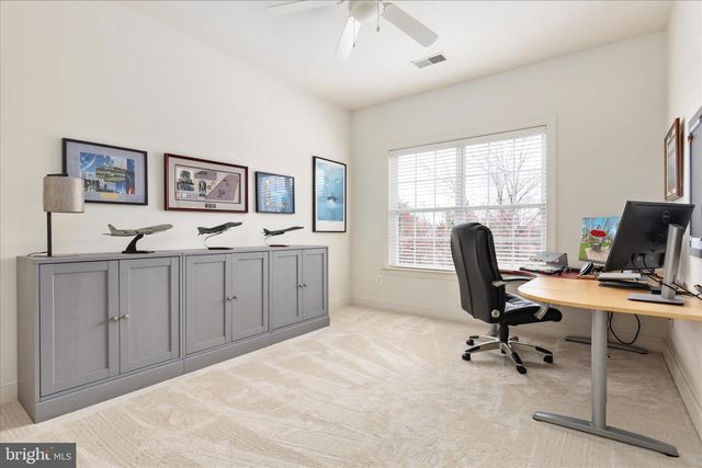 10116 MIDDLEBROOKS TER, Nokesville, VA 20181