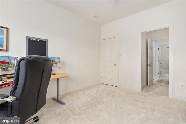 10116 MIDDLEBROOKS TER, Nokesville, VA 20181