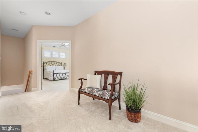 10116 MIDDLEBROOKS TER, Nokesville, VA 20181