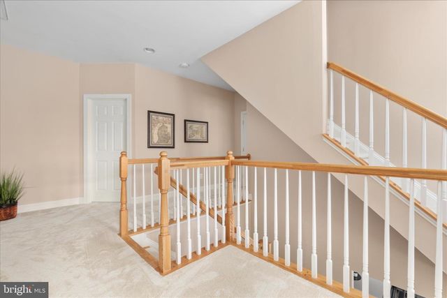 10116 MIDDLEBROOKS TER, Nokesville, VA 20181