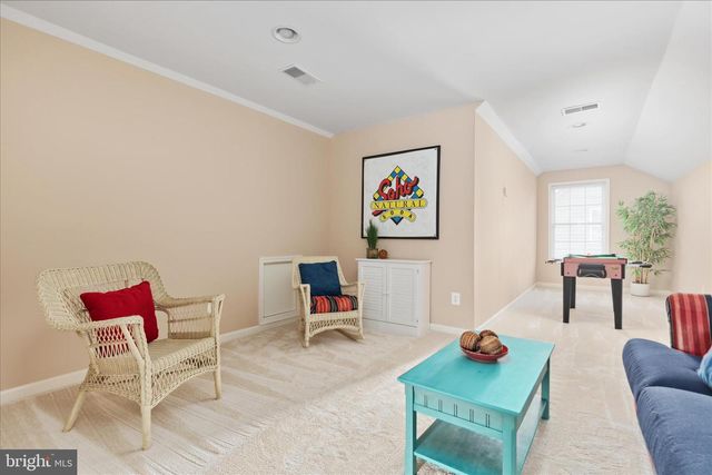 10116 MIDDLEBROOKS TER, Nokesville, VA 20181