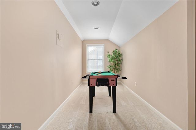 10116 MIDDLEBROOKS TER, Nokesville, VA 20181