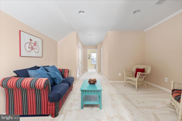 10116 MIDDLEBROOKS TER, Nokesville, VA 20181