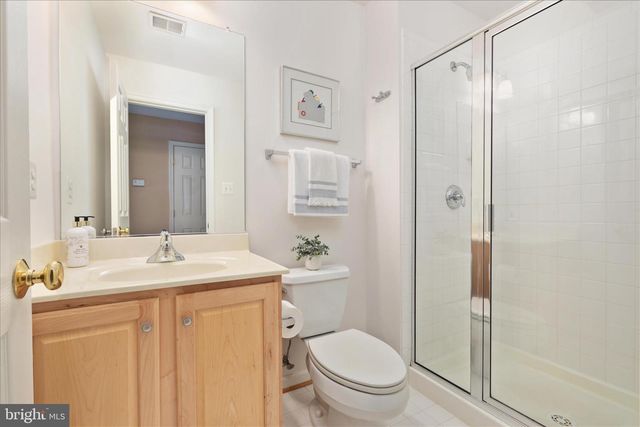 10116 MIDDLEBROOKS TER, Nokesville, VA 20181