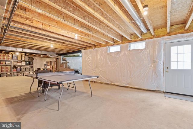 10116 MIDDLEBROOKS TER, Nokesville, VA 20181