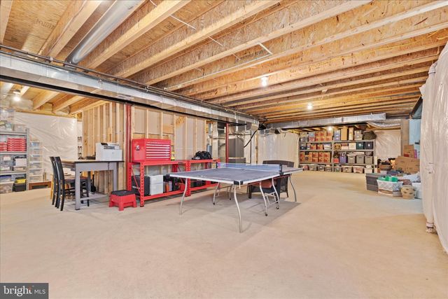 10116 MIDDLEBROOKS TER, Nokesville, VA 20181