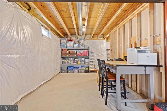 10116 MIDDLEBROOKS TER, Nokesville, VA 20181