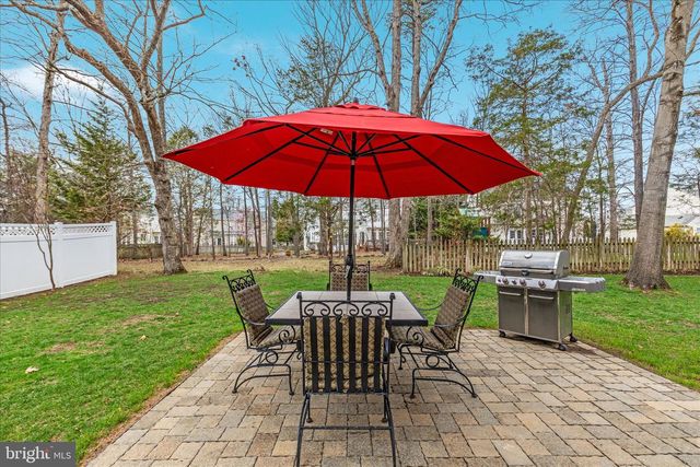 10116 MIDDLEBROOKS TER, Nokesville, VA 20181