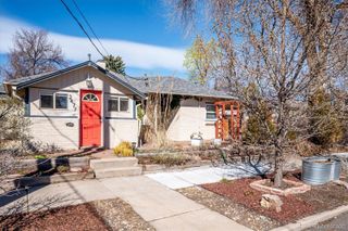 2477 Osceola Street, Denver, CO 80212