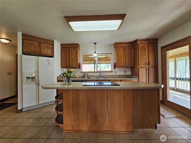 145 ONeill Road, Elma, WA 98541