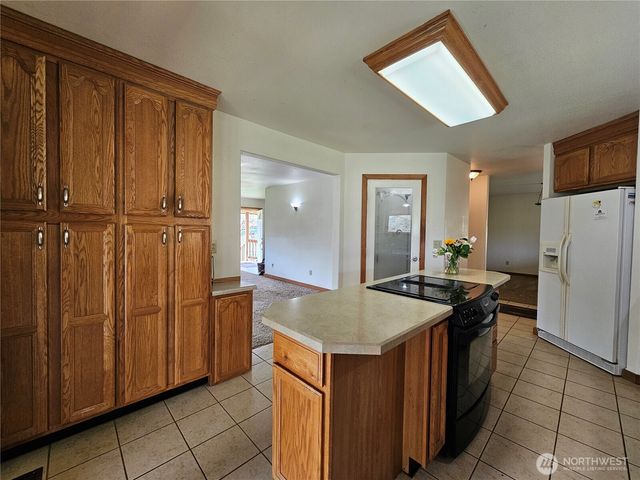 145 ONeill Road, Elma, WA 98541