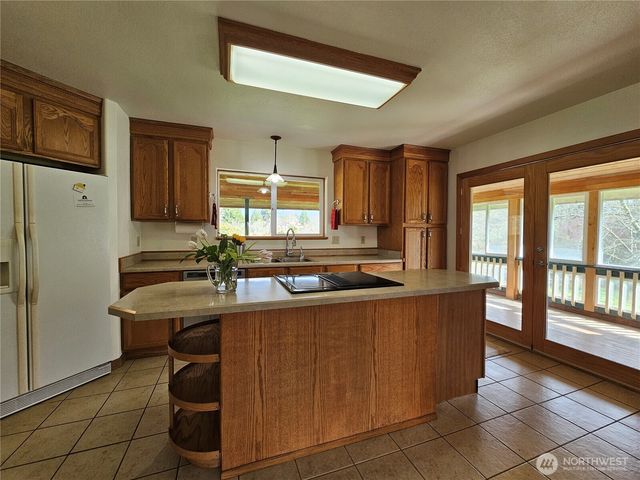 145 ONeill Road, Elma, WA 98541