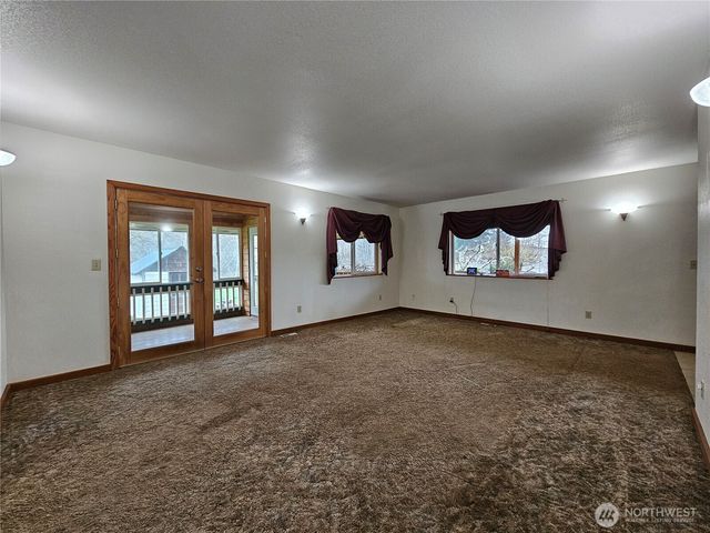 145 ONeill Road, Elma, WA 98541