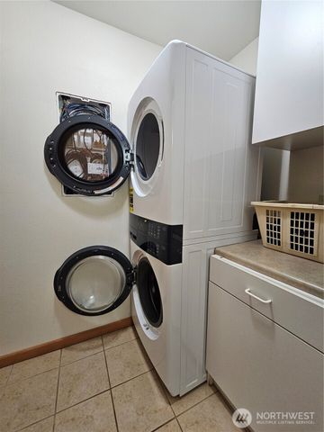 145 ONeill Road, Elma, WA 98541