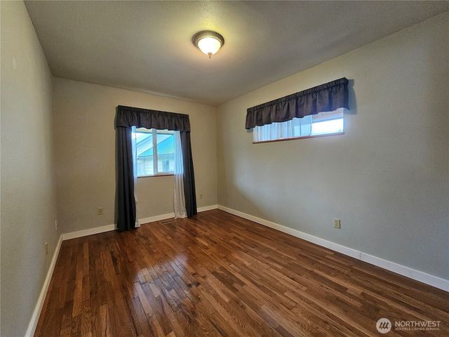 145 ONeill Road, Elma, WA 98541