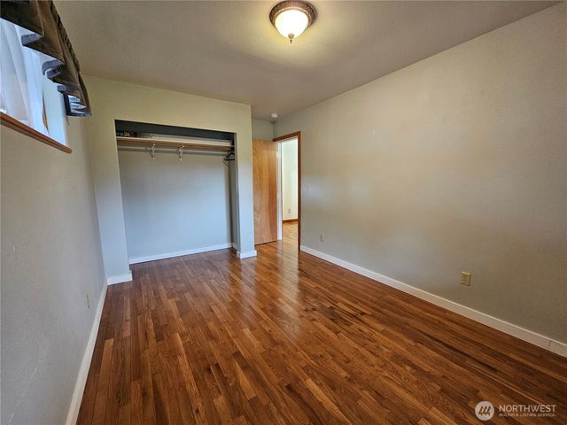 145 ONeill Road, Elma, WA 98541