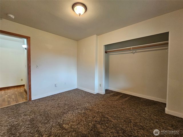 145 ONeill Road, Elma, WA 98541