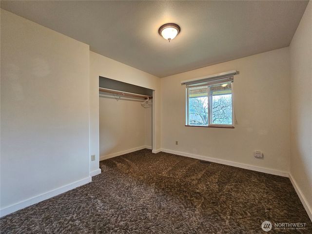 145 ONeill Road, Elma, WA 98541