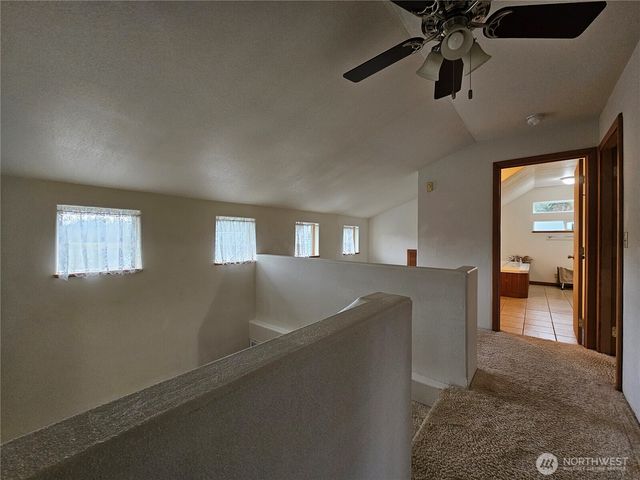 145 ONeill Road, Elma, WA 98541