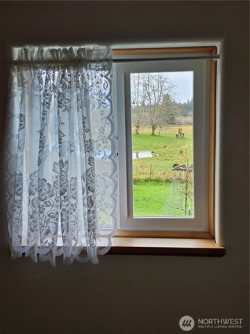 145 ONeill Road, Elma, WA 98541