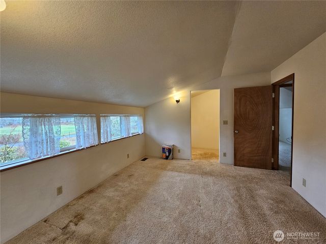 145 ONeill Road, Elma, WA 98541